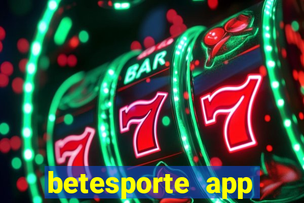 betesporte app download apk